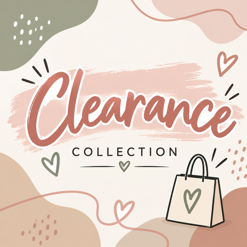 Clearance