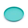 Plant-Based Plate - Green (19cm)