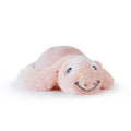 Little Tori Turtle Soft Toy 7.8" / 20cm