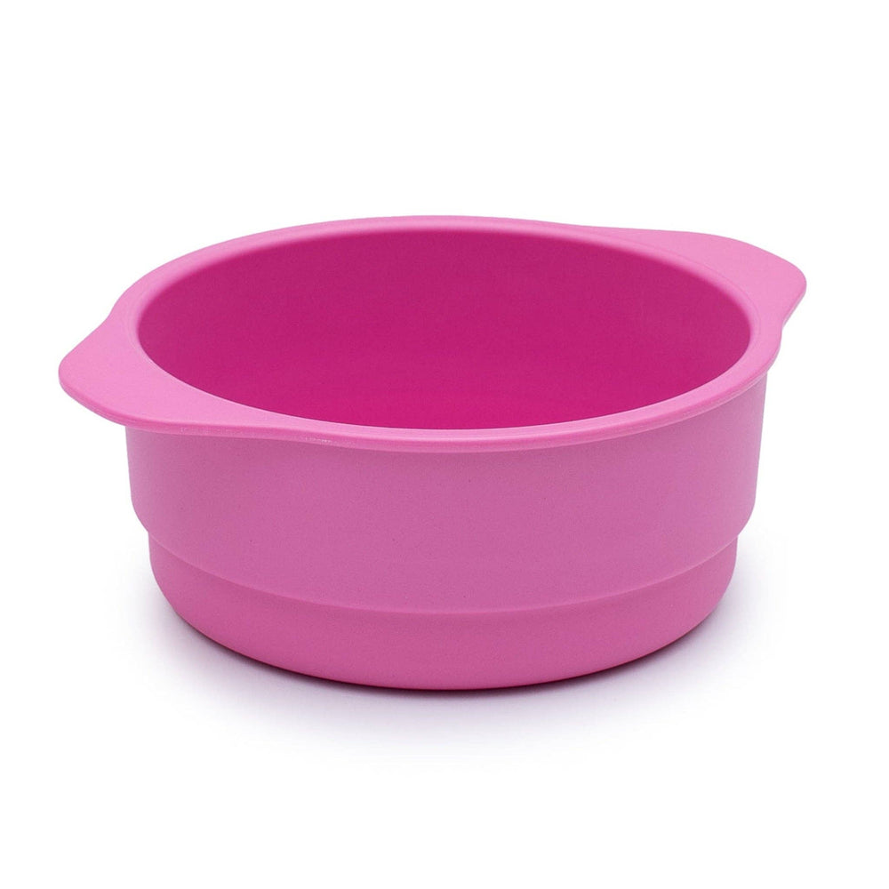 Plant-Based Snack Bowl - Pink (300ml)