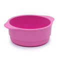 Plant-Based Snack Bowl - Pink (300ml)