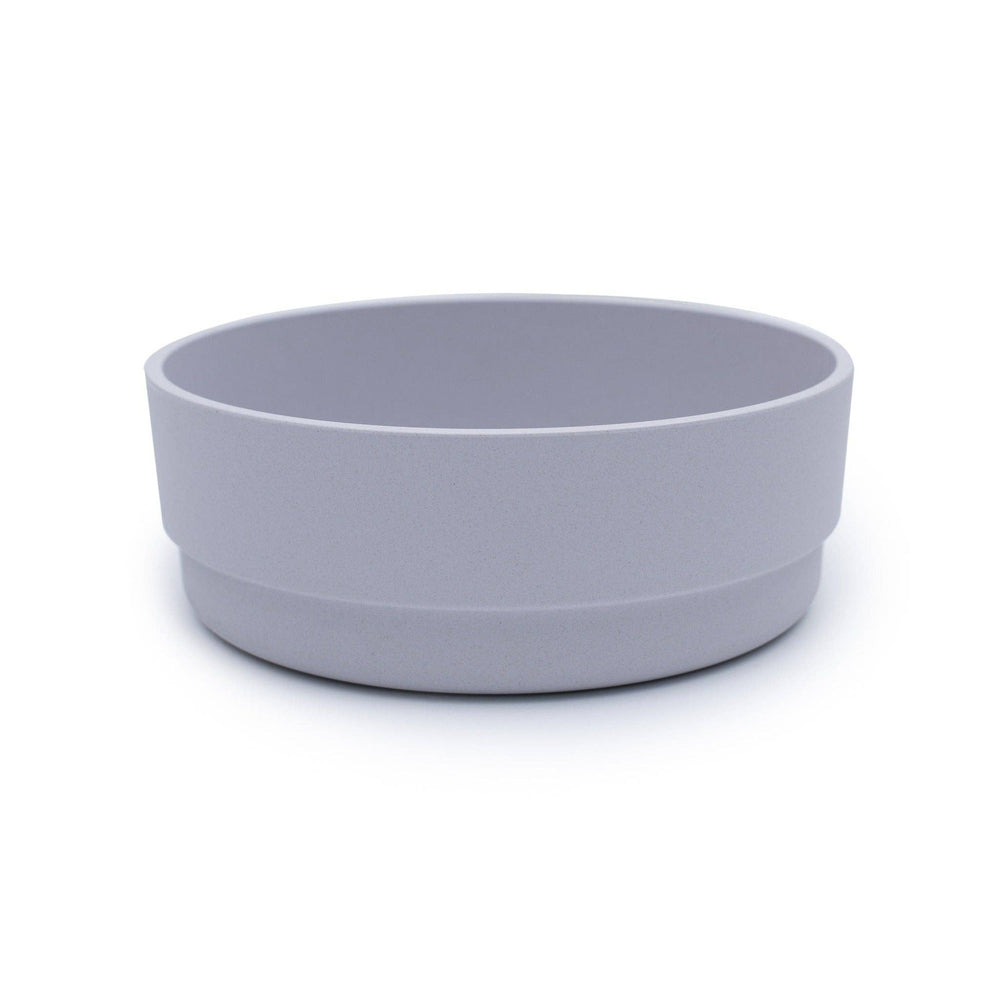 Plant-Based Bowl - Grey (600ml)