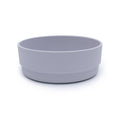 Plant-Based Bowl - Grey (600ml)