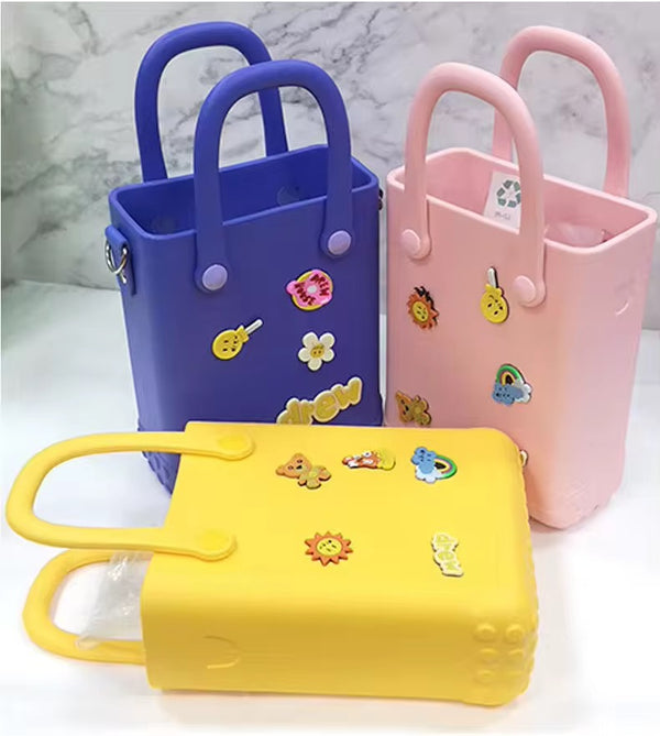 Sandy Stash EVA Bag Mini