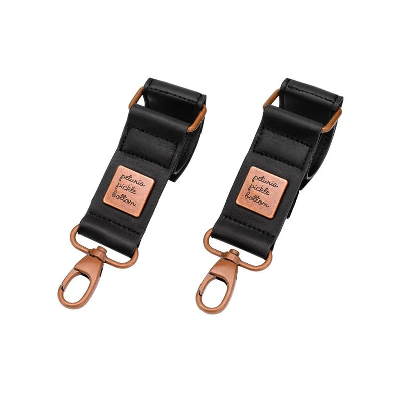 Petunia Pickle Bottom