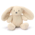 Little Benny Bunny Soft Toy 10" / 25cm