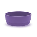 Plant-Based Bowl - Purple (600ml)