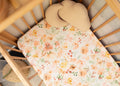 Maree Cot Sheet