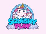 Squishy Play