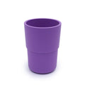 Plant-Based Cup - Purple (300ml)