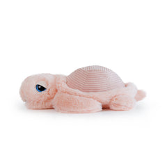 Little Tori Turtle Soft Toy 7.8" / 20cm