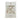 Cuddle Bug & Co Organic Jersey Baby Wrap Set Desert Palms