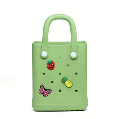 Sandy Stash EVA Bag Mini
