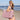 Sandy Stash EVA Tote Bag Large