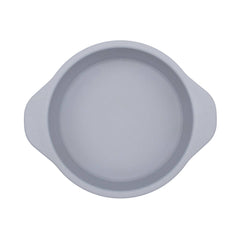 Plant-Based Snack Bowl - Grey (300ml)