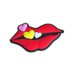 Large Bag Charms - ASSORTED