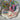 Squishy Play Playdough Tub – Care Bears Inspired