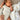 Cuddle Bug & Co Bamboo Muslin Wrap Meadow