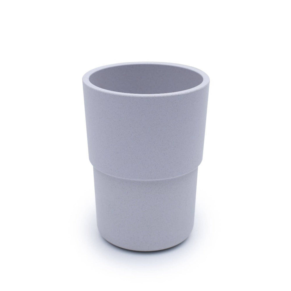 Plant-Based Cup - Grey (300ml)