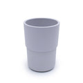 Plant-Based Cup - Grey (300ml)