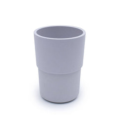 Plant-Based Cup - Grey (300ml)