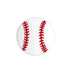 Large Bag Charms - SPORTS