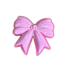 Large Bag Charms - ASSORTED