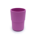 Plant-Based Cup - Pink (300ml)