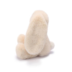 Little Benny Bunny Soft Toy 10" / 25cm