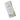 Cuddle Bug & Co Bamboo Muslin Wrap Amelia