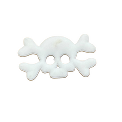 Large Bag Charms - CLEARANCE