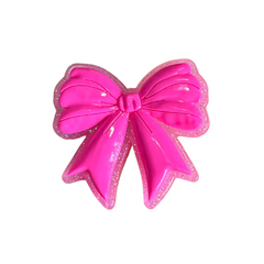 Large Bag Charms - ASSORTED