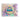 Squishy Play Deluxe Sensory Kit – Care Bears Inspired