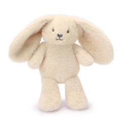 Little Benny Bunny Soft Toy 10" / 25cm