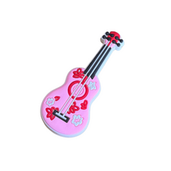 Large Bag Charms - ASSORTED