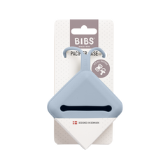 BIBS Pacifier Soft Case