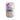 Squishy Play Playdough Mini Jar – Unicorn