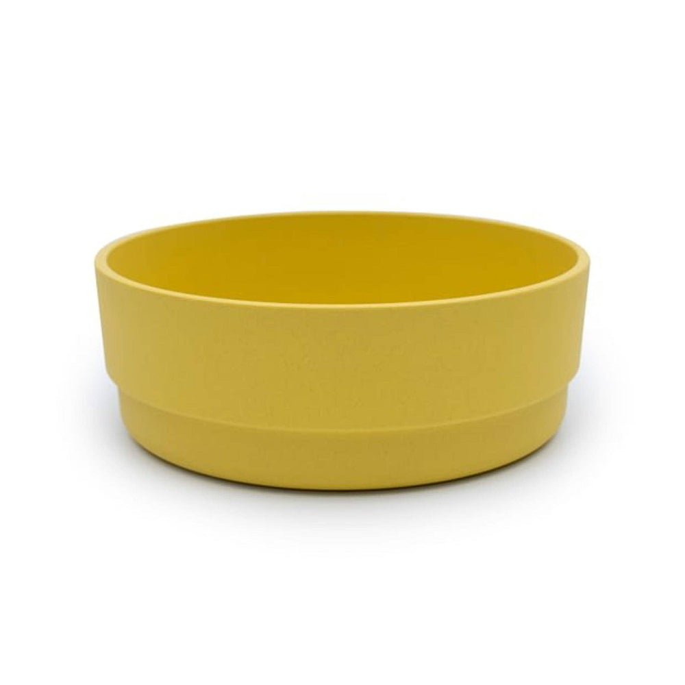 Plant-Based Bowl - Yellow (600ml)