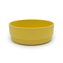 Plant-Based Bowl - Yellow (600ml)