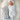Cuddle Bug & Co Organic Jersey Baby Wrap Set Meadow