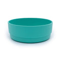 Plant-Based Bowl - Green (600ml)