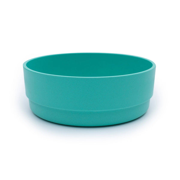 Plant-Based Bowl - Green (600ml)