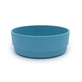 Plant-Based Bowl - Blue (600ml)