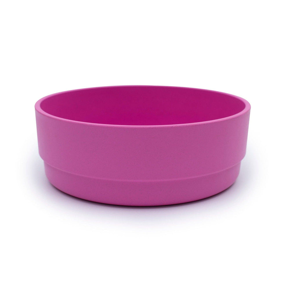 Plant-Based Bowl - Pink (600ml)