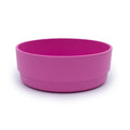 Plant-Based Bowl - Pink (600ml)