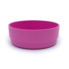 Plant-Based Bowl - Pink (600ml)