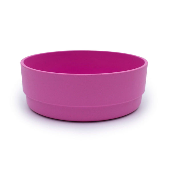 Plant-Based Bowl - Pink (600ml)