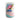 Squishy Play Playdough Mini Jar – Bluey Inspired
