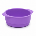Plant-Based Snack Bowl - Purple (300ml)