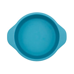 Plant-Based Snack Bowls - Blue (300ml)